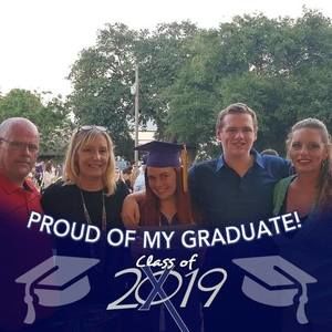 Meet your Posher, Beverly